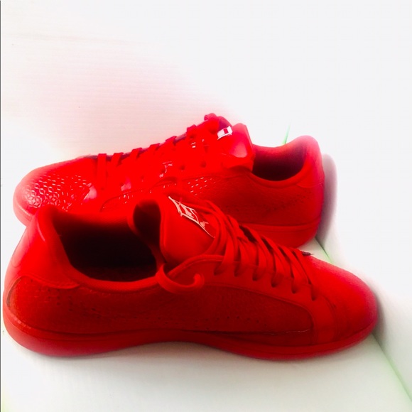 Shelltoe Pumas - Picture 2 of 7